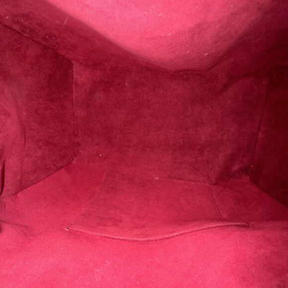 Louis Vuitton Women Pre-Loved Bag Very Good Condition - Picture 2 of 9